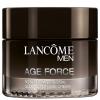 Age Force Soin Anti-Age Global/Global Anti-Age Cream - Krem do twarzy